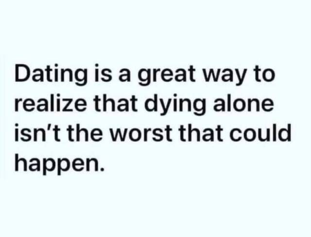 Bildschirmarbeiter - Picdump KW 16/2022