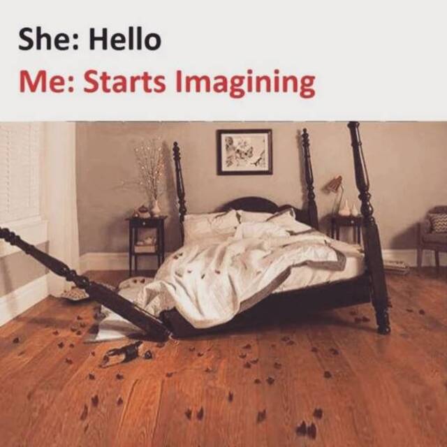 Bildschirmarbeiter - Picdump KW 16/2022