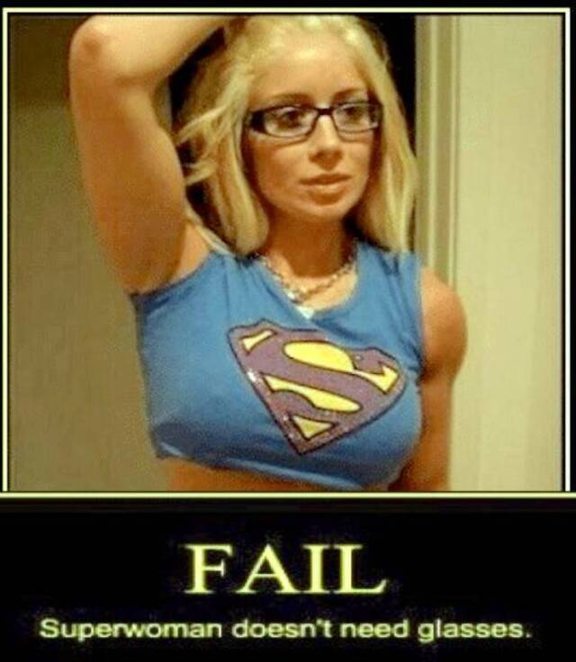 Bildschirmarbeiter - Picdump KW 16/2022