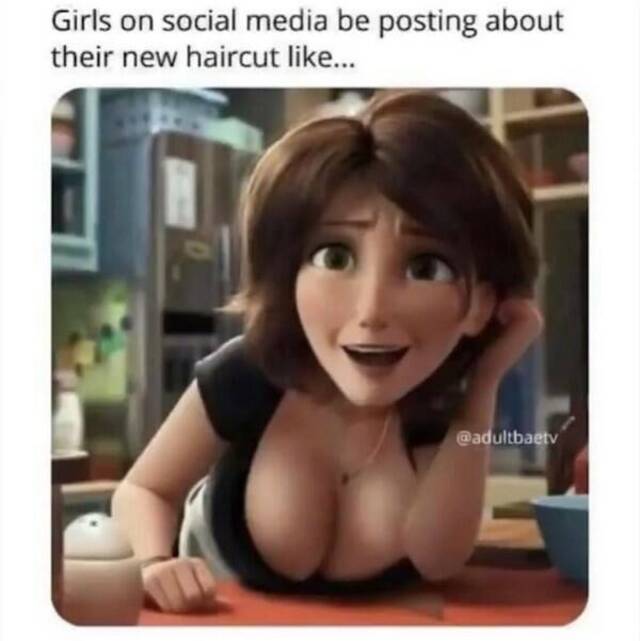 Bildschirmarbeiter - Picdump KW 16/2022