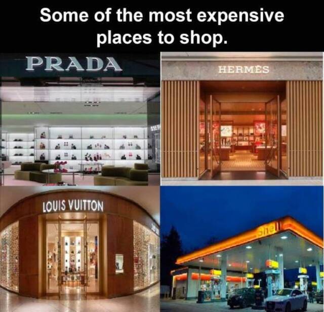 Bildschirmarbeiter - Picdump KW 16/2022