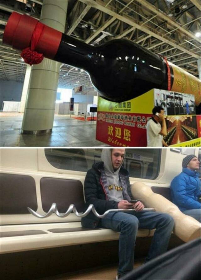 Bildschirmarbeiter - Picdump KW 16/2022