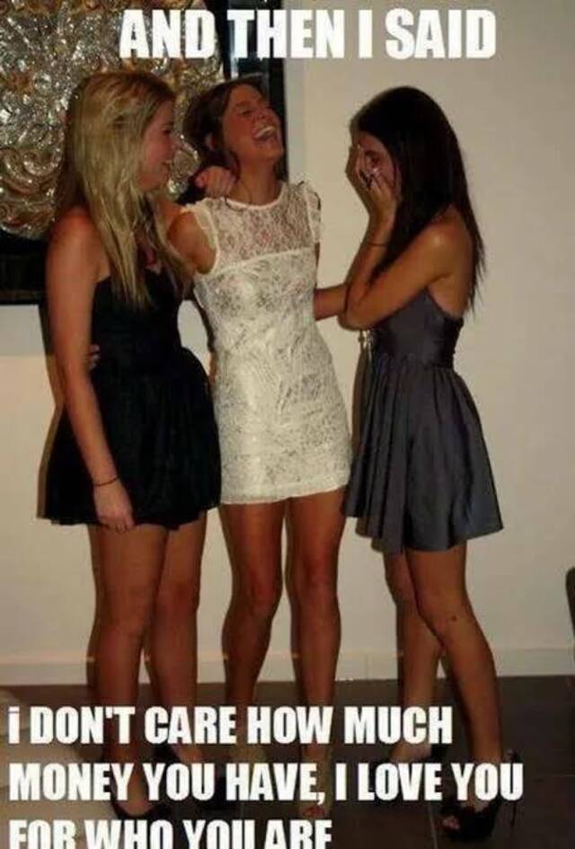 Bildschirmarbeiter - Picdump KW 16/2022