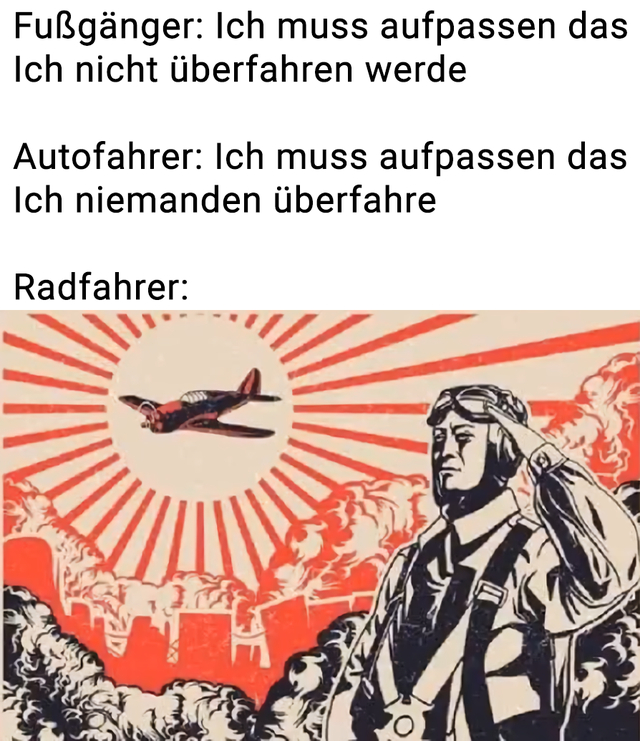 Bildschirmarbeiter - Picdump KW 16/2022