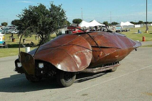 Bildschirmarbeiter - Picdump KW 16/2022