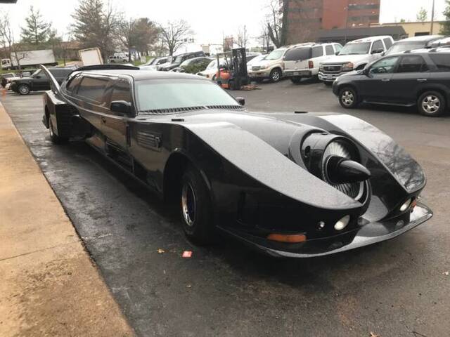 Bildschirmarbeiter - Picdump KW 16/2022