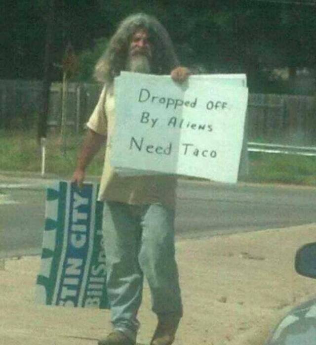 Bildschirmarbeiter - Picdump KW 16/2022