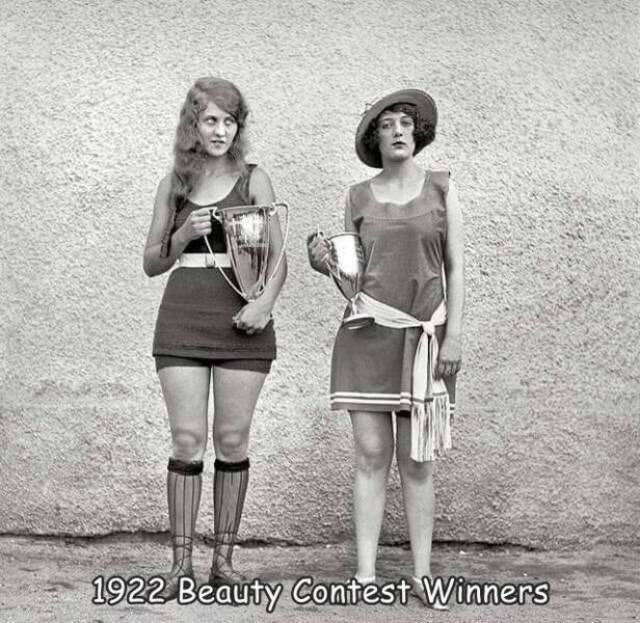 Bildschirmarbeiter - Picdump KW 16/2022