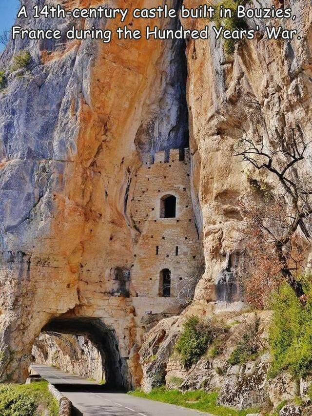 Bildschirmarbeiter - Picdump KW 16/2022