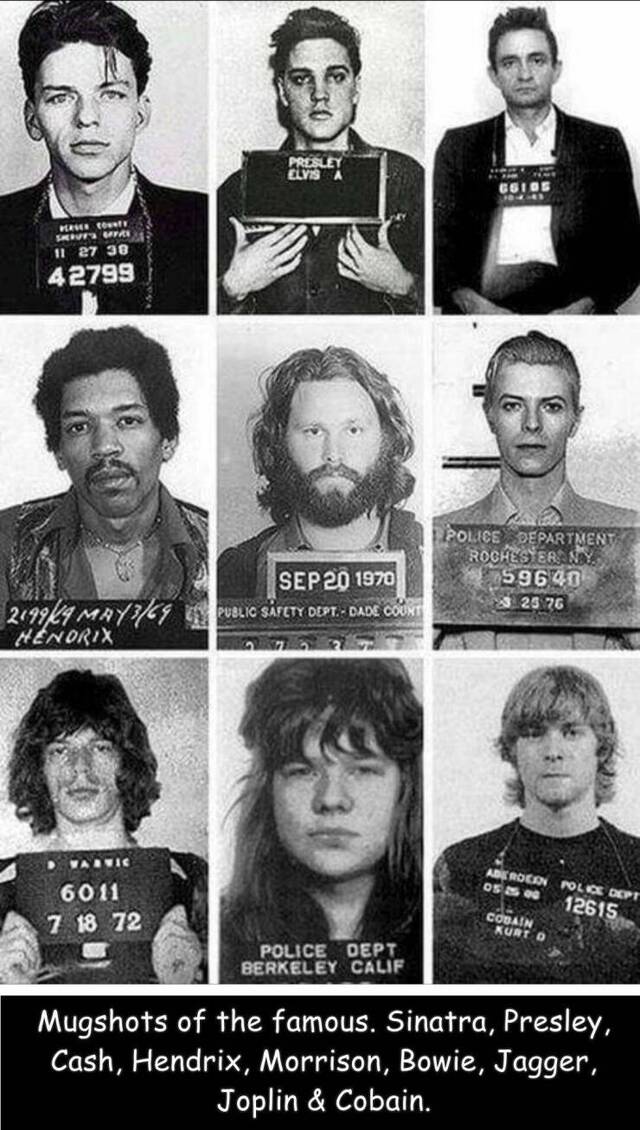 Bildschirmarbeiter - Picdump KW 16/2022