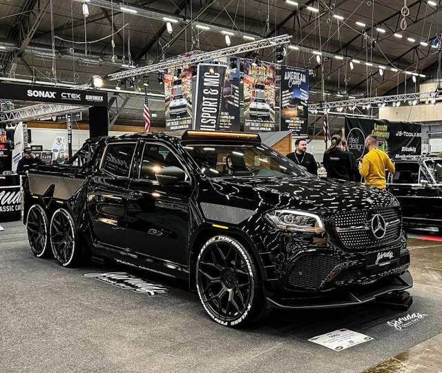 Bildschirmarbeiter - Picdump KW 16/2022