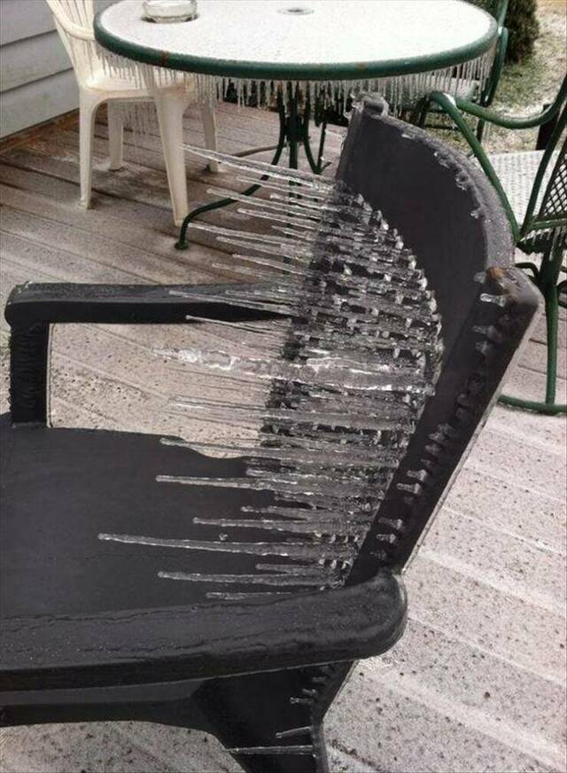 Bildschirmarbeiter - Picdump KW 16/2022