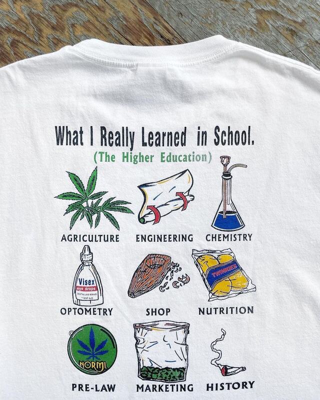 Bildschirmarbeiter - Picdump KW 16/2022