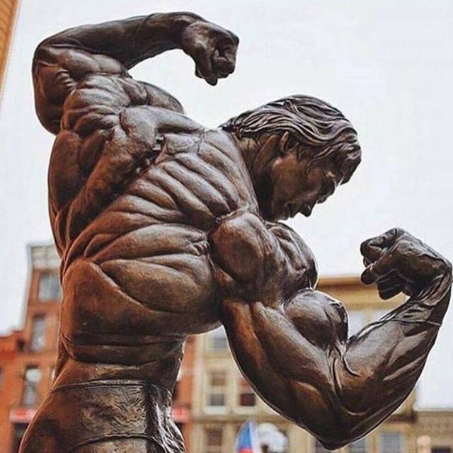 Bildschirmarbeiter - Picdump KW 16/2022