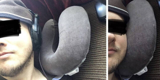 Bildschirmarbeiter - Picdump KW 16/2022