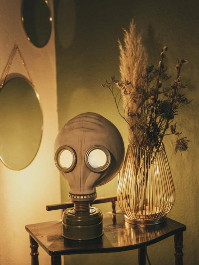 Bildschirmarbeiter - Picdump KW 16/2022