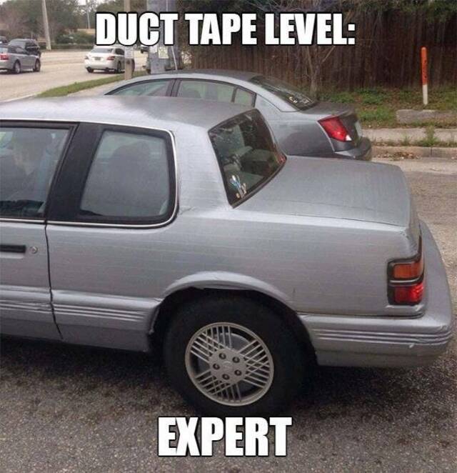 Bildschirmarbeiter - Picdump KW 16/2022