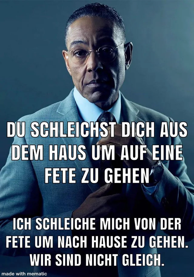 Bildschirmarbeiter - Picdump KW 16/2022