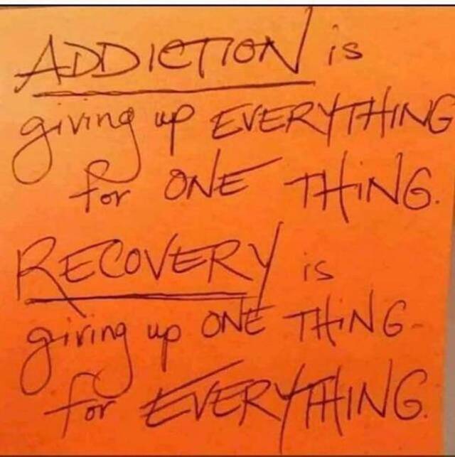 Bildschirmarbeiter - Picdump KW 16/2022