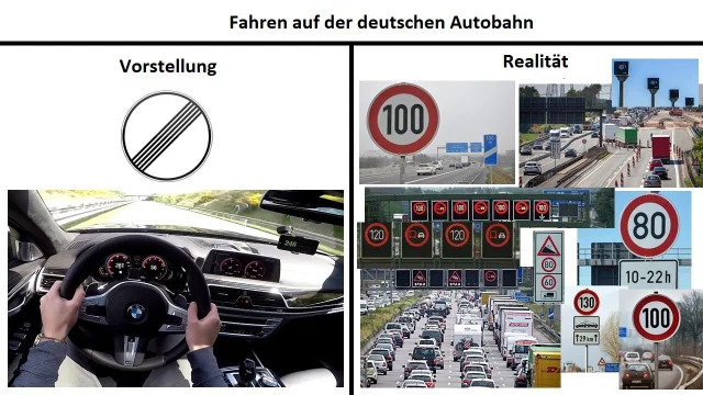 Bildschirmarbeiter - Picdump KW 17/2022