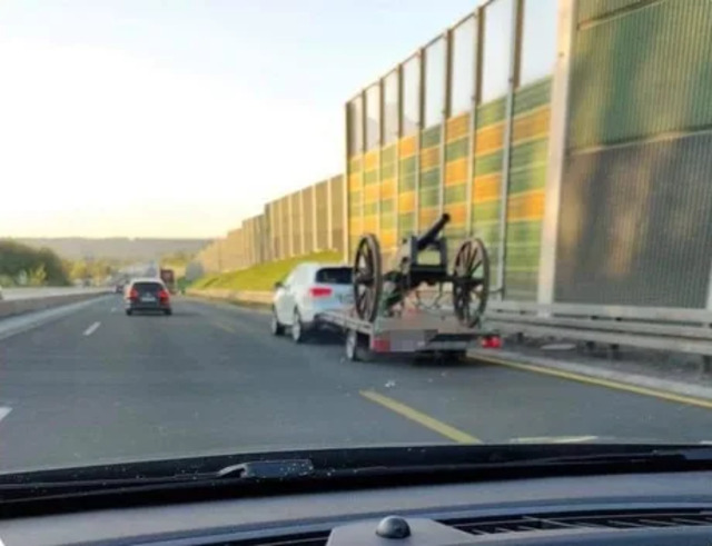 Bildschirmarbeiter - Picdump KW 17/2022