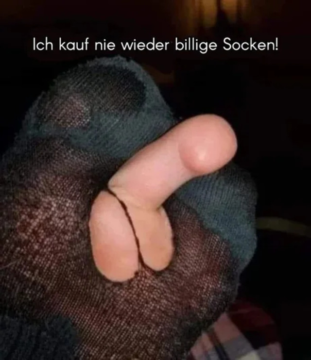 Bildschirmarbeiter - Picdump KW 17/2022