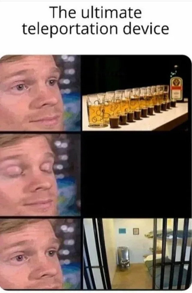 Bildschirmarbeiter - Picdump KW 17/2022