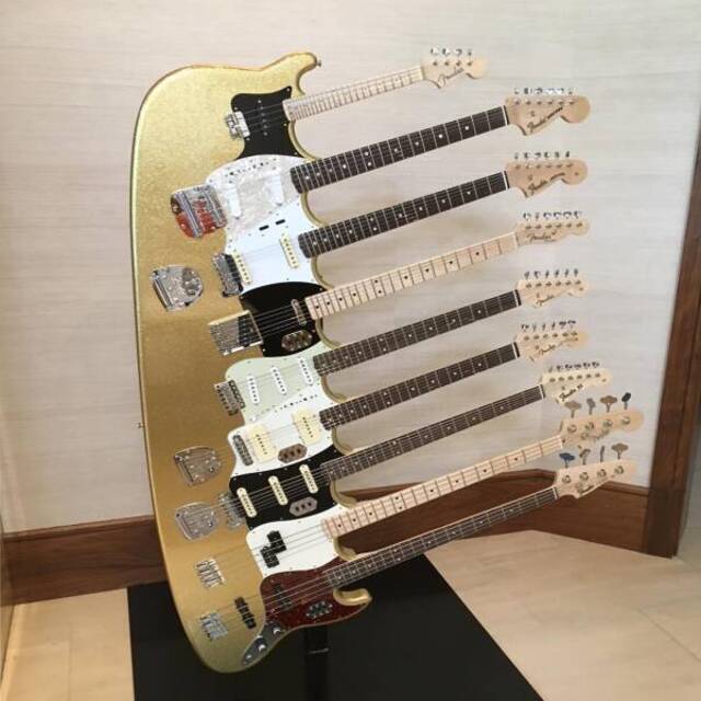 Bildschirmarbeiter - Picdump KW 17/2022