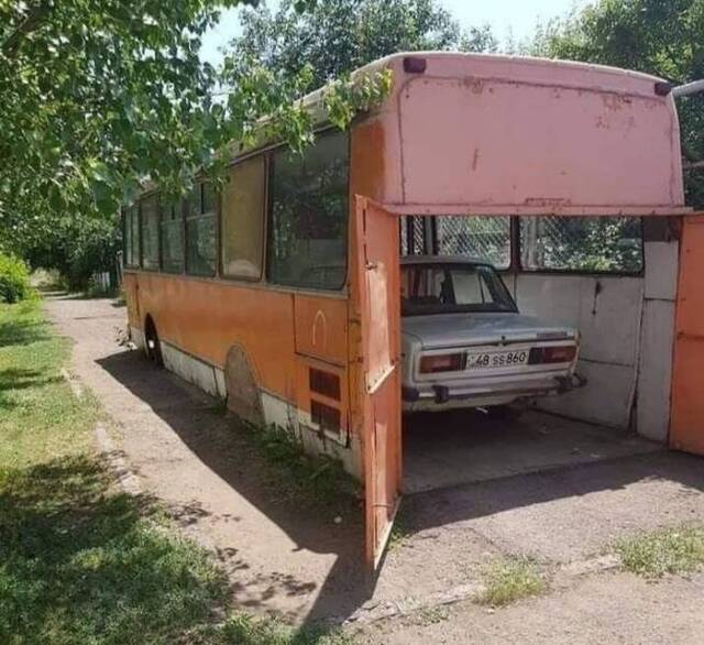 Bildschirmarbeiter - Picdump KW 17/2022