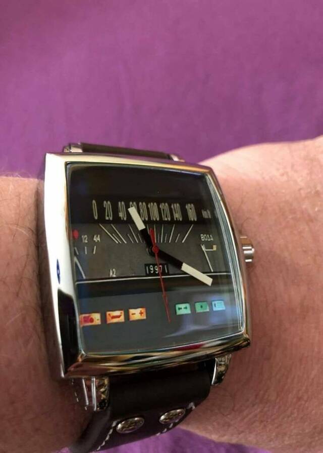 Bildschirmarbeiter - Picdump KW 17/2022