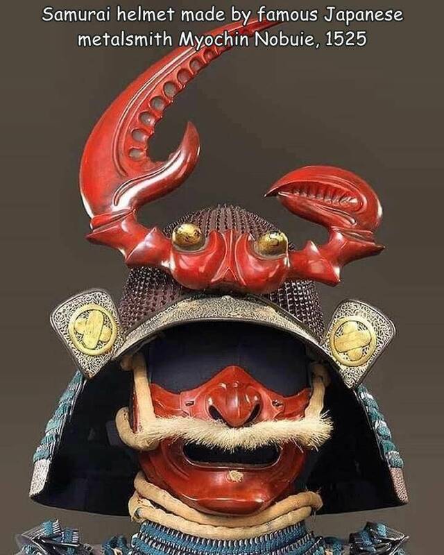 Bildschirmarbeiter - Picdump KW 17/2022