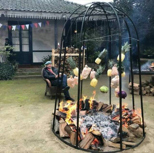 Bildschirmarbeiter - Picdump KW 17/2022