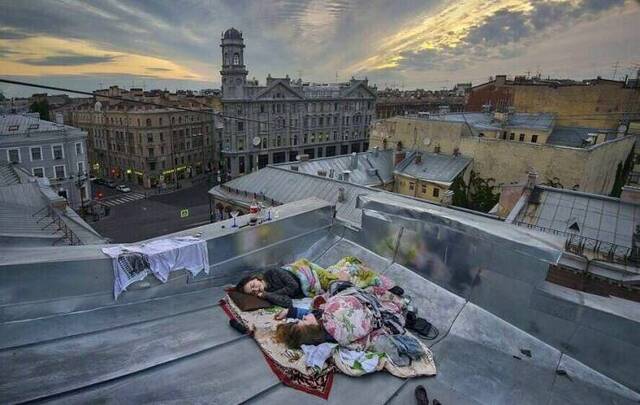 Bildschirmarbeiter - Picdump KW 17/2022