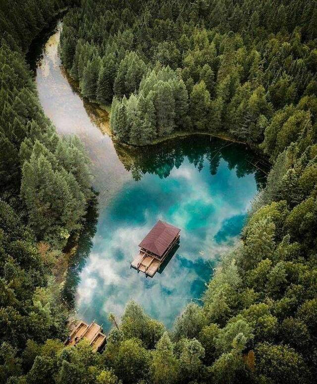 Bildschirmarbeiter - Picdump KW 17/2022