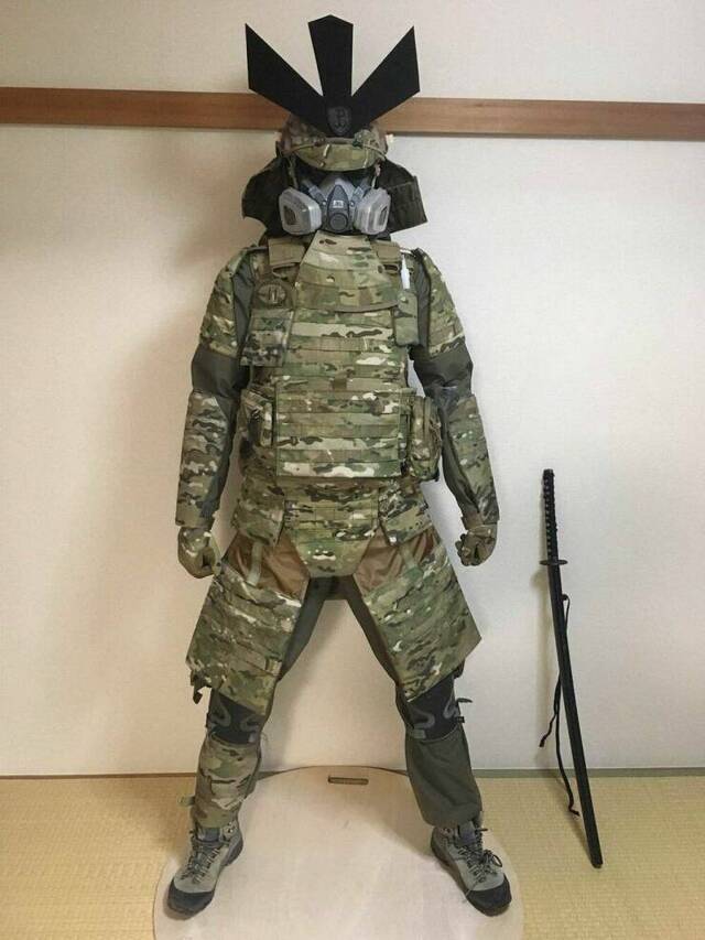 Bildschirmarbeiter - Picdump KW 17/2022