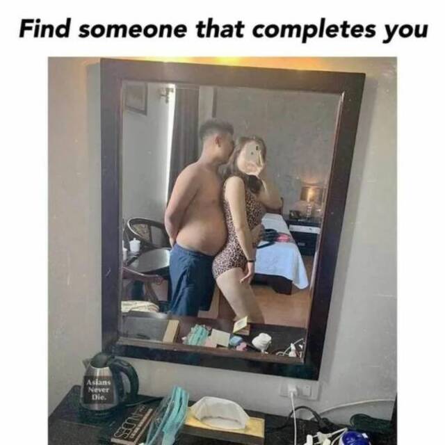 Bildschirmarbeiter - Picdump KW 17/2022