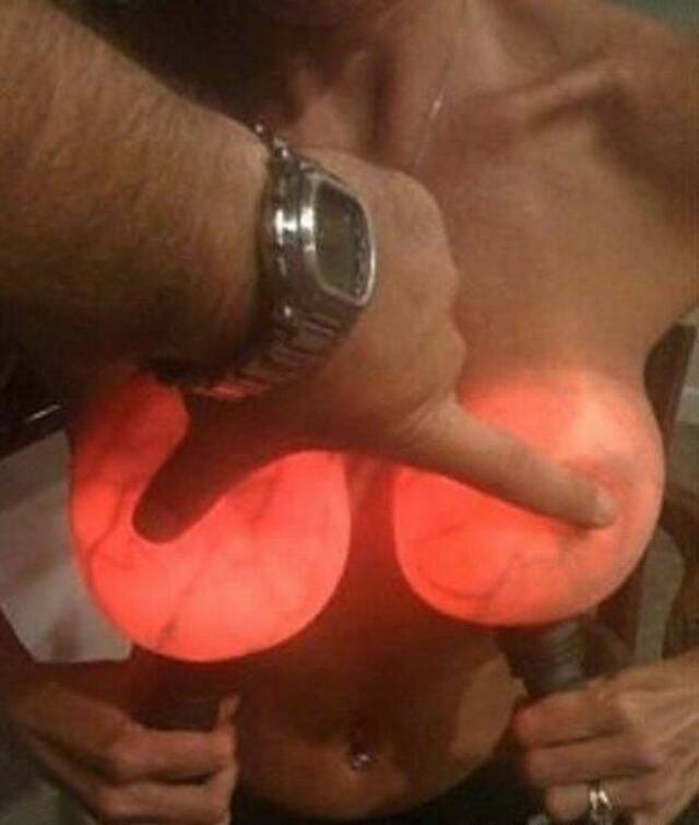 Bildschirmarbeiter - Picdump KW 17/2022