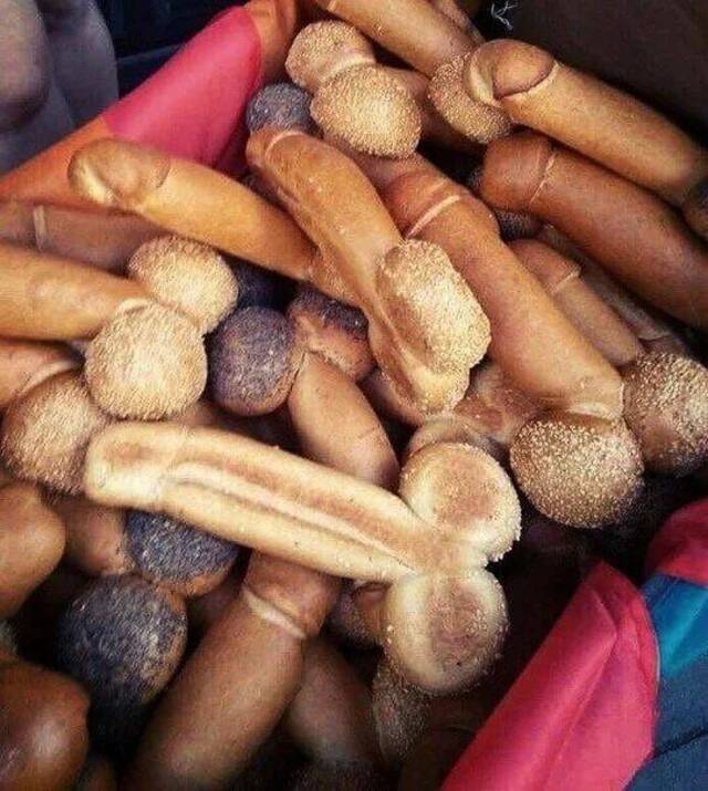 Bildschirmarbeiter - Picdump KW 17/2022