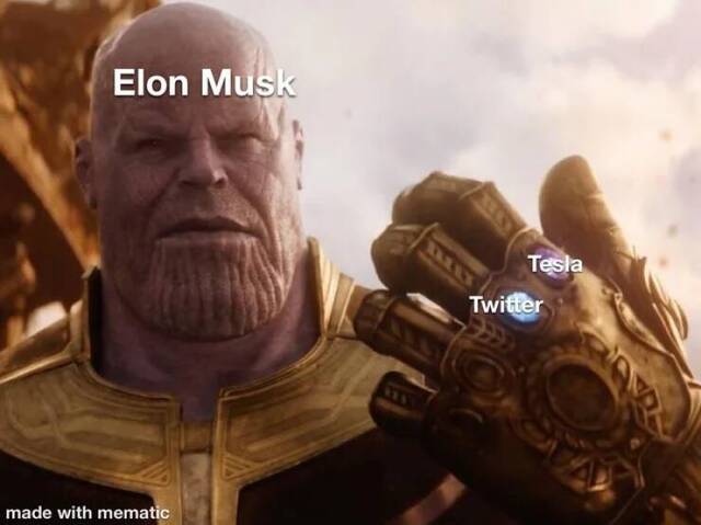 Bildschirmarbeiter - Picdump KW 17/2022