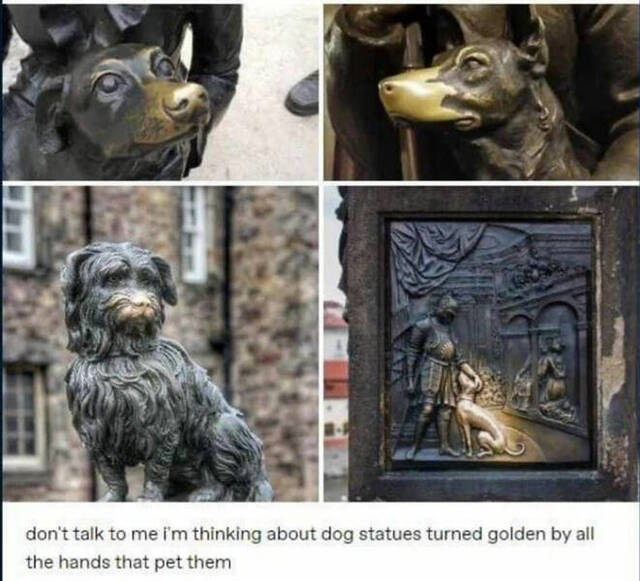 Bildschirmarbeiter - Picdump KW 17/2022