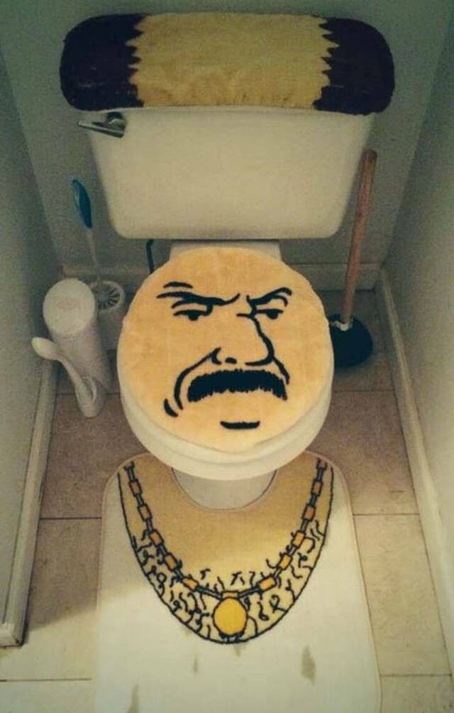 Bildschirmarbeiter - Picdump KW 17/2022