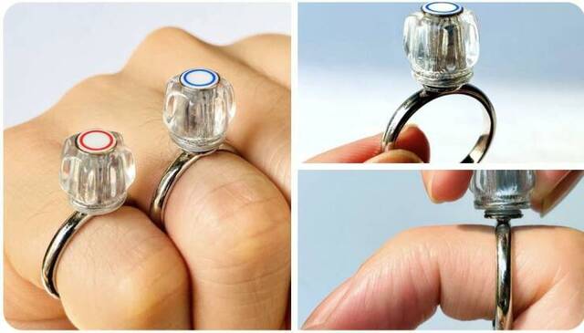 Bildschirmarbeiter - Picdump KW 17/2022