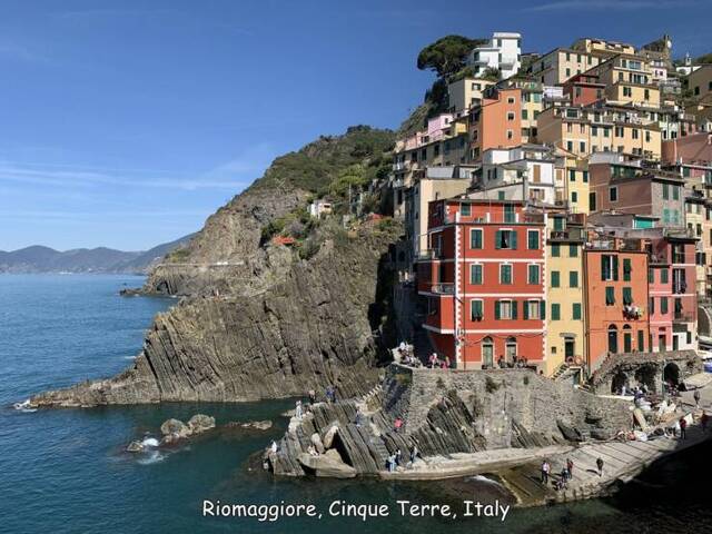 Bildschirmarbeiter - Picdump KW 17/2022