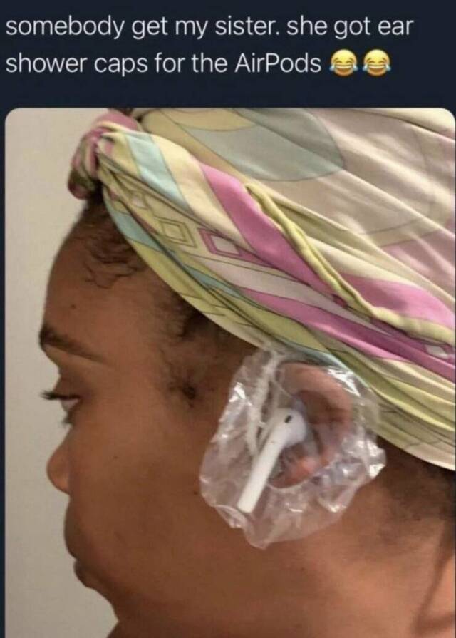 Bildschirmarbeiter - Picdump KW 17/2022