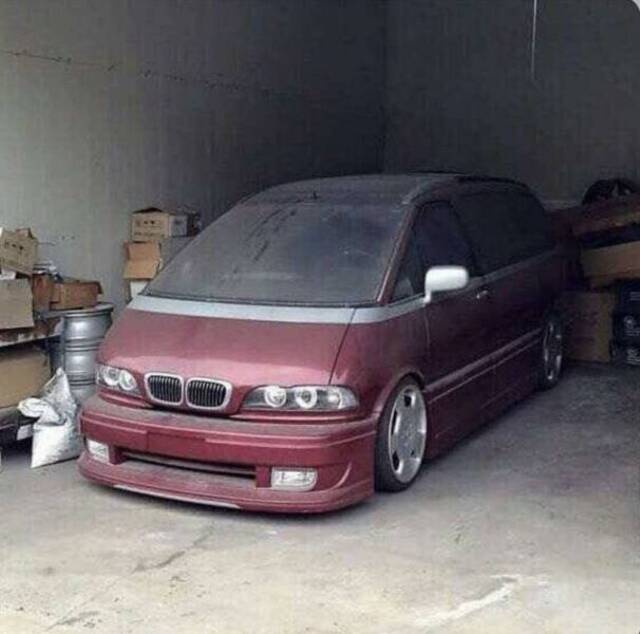 Bildschirmarbeiter - Picdump KW 17/2022