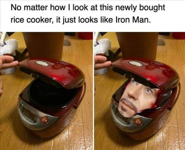 Nachschlag - Bildschirmarbeiter - Picdump KW 17/2022