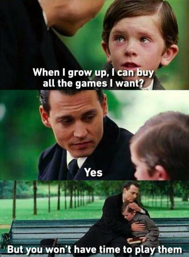 Nachschlag - Bildschirmarbeiter - Picdump KW 17/2022