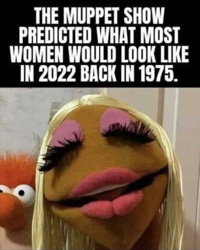 Nachschlag - Bildschirmarbeiter - Picdump KW 17/2022