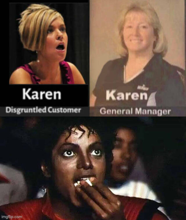 Nachschlag - Bildschirmarbeiter - Picdump KW 17/2022