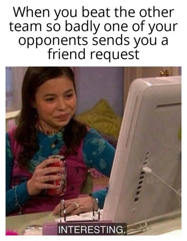 Nachschlag - Bildschirmarbeiter - Picdump KW 17/2022